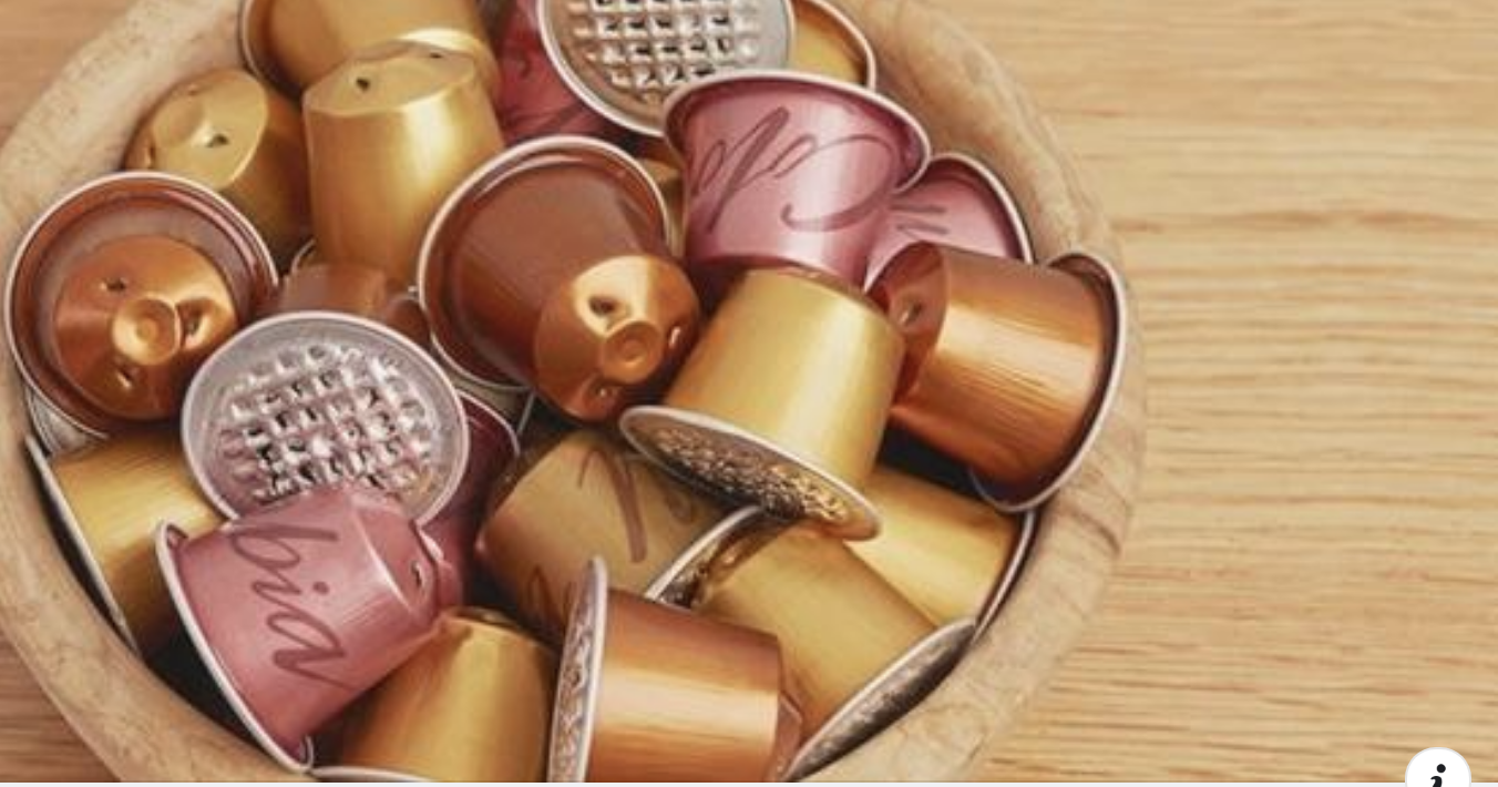 Stratégie de communication